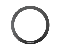 Baseus Pierścień magnetyczny Halo do telefonu z MagSafe - 1150787 - zdjęcie 2